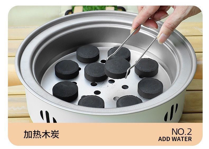 f1d052b5-092e-405c-8dc6-c7d78fb792ec.jpe