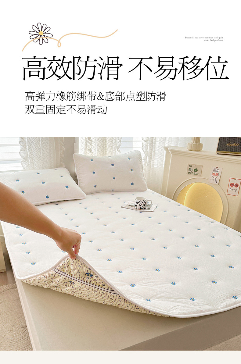 be127761-b75e-41be-870f-7ff583e9572b.jpe