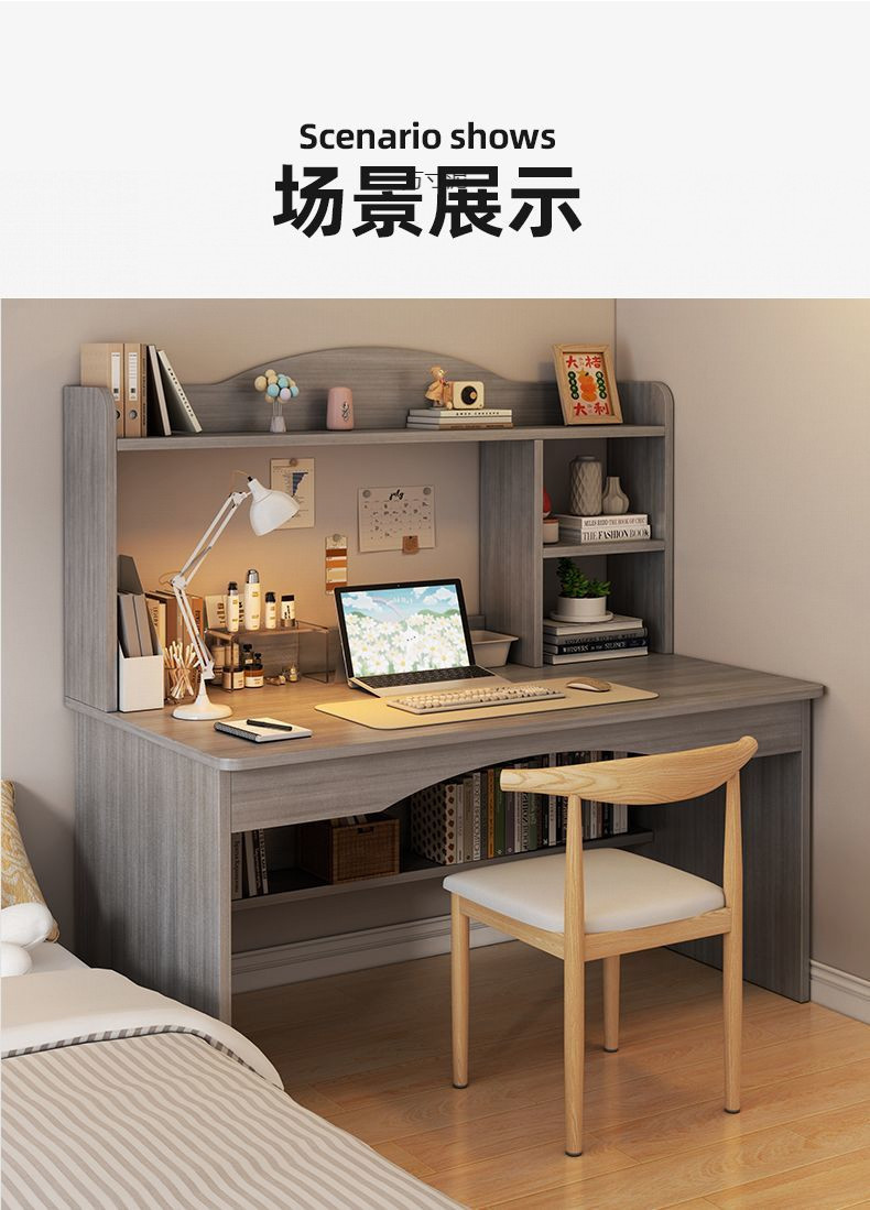 7eecf9e2-fe04-48e4-8d72-ee1e6d146a4d.jpe