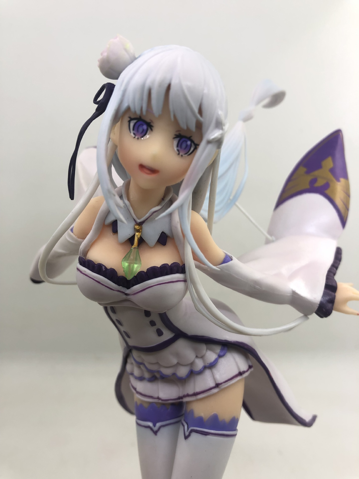 O1CN01os2Hxa2NO4OHUJfEG_!!2209