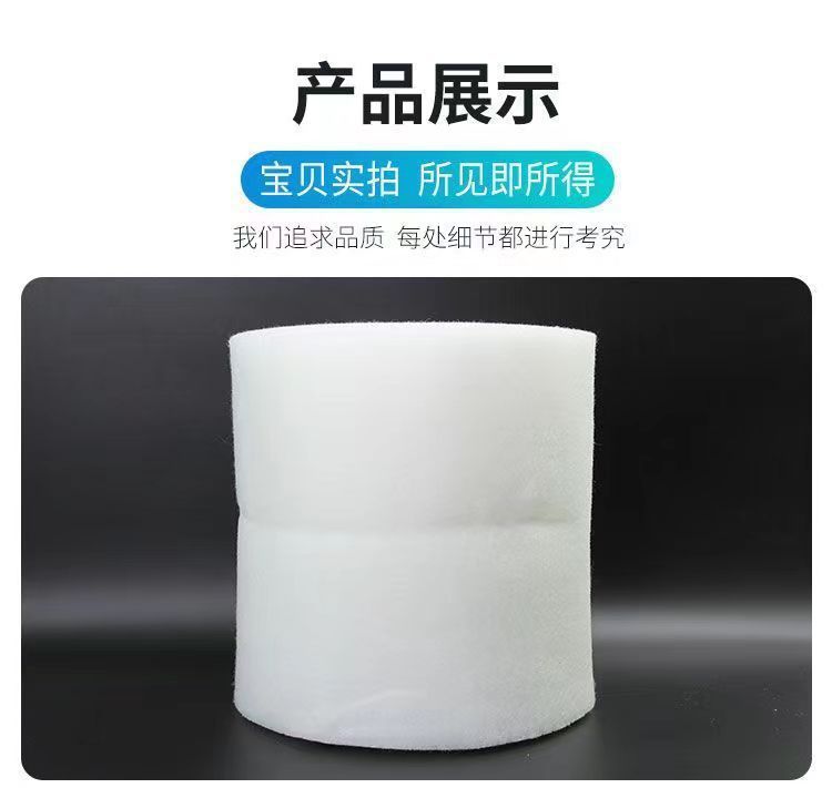 b4a913fc-2fc5-4e1d-a6a4-97af00195a74.jpe