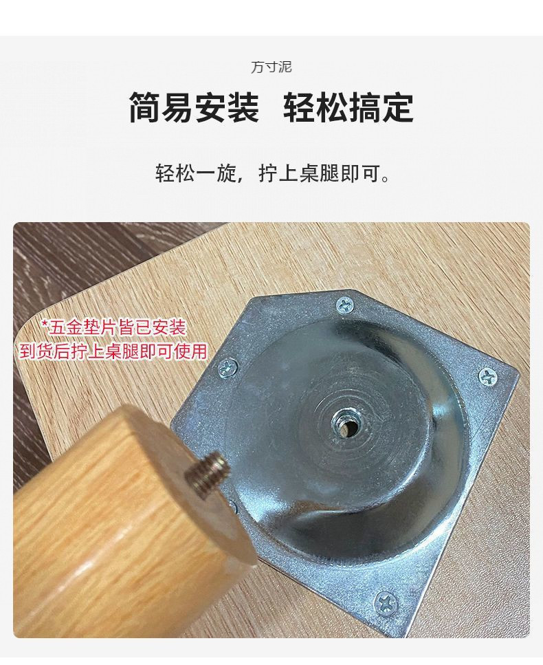 5e7cbc4e-ca8b-4e4a-b607-dfad109369c8.png