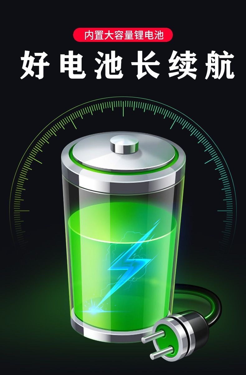 b5ed0210-e72e-47c0-85bd-83e9d8f4833d.jpe