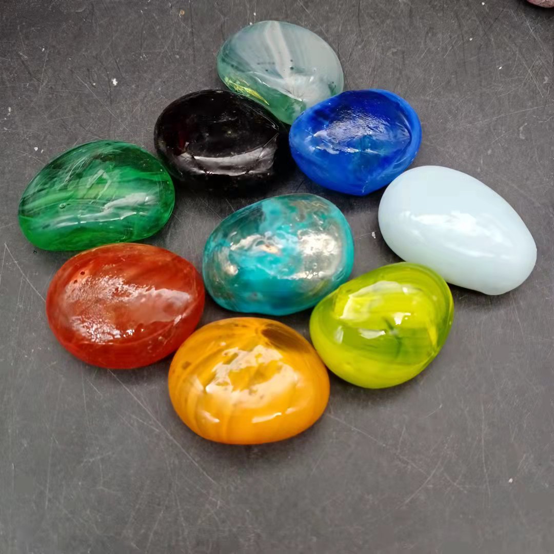 微信图片_20211022094248