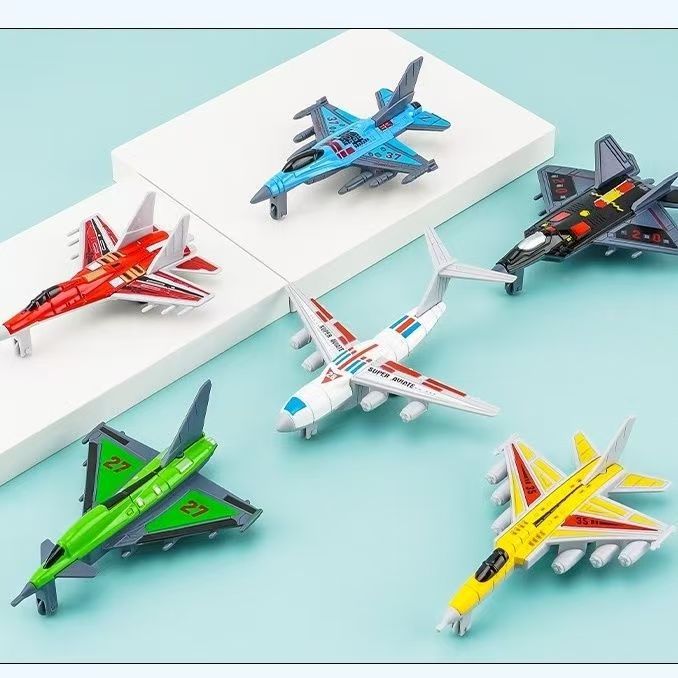 微信图片_20251201181854_169_130