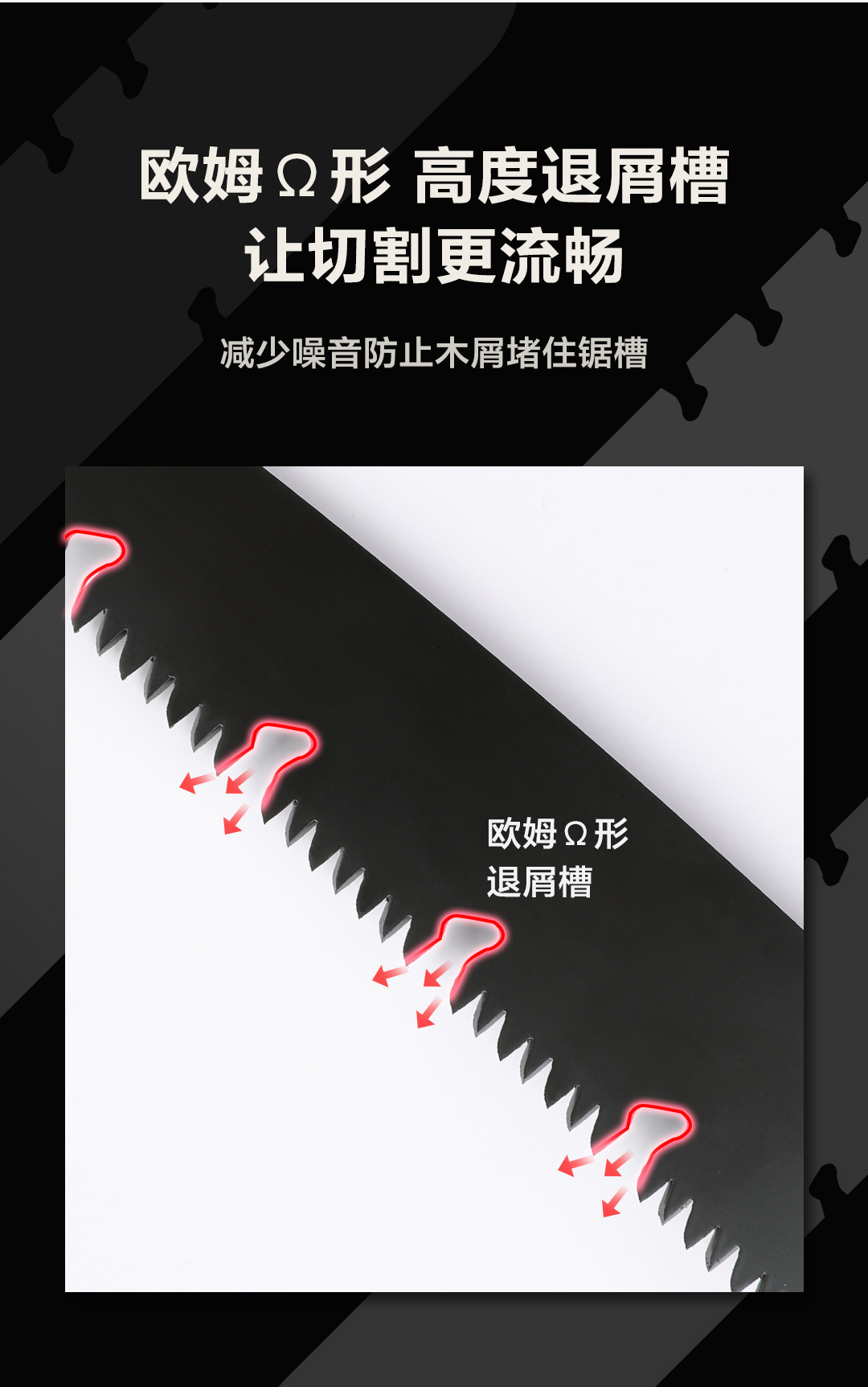 DL6006A-(7)_09.jpg