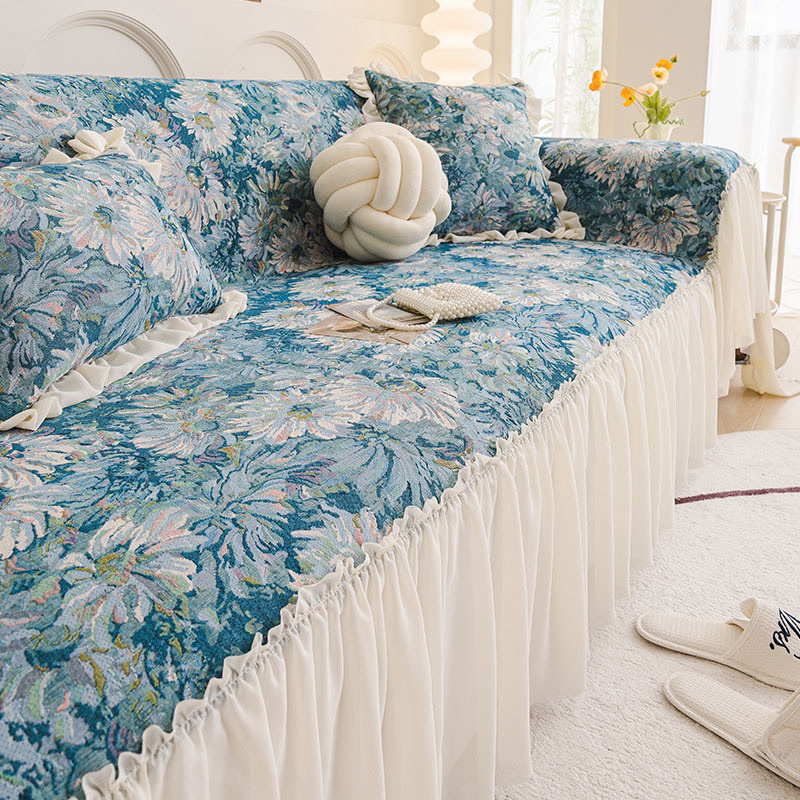 5de5d23d-209d-4f6c-8e0b-456cdc154f4a.jpe