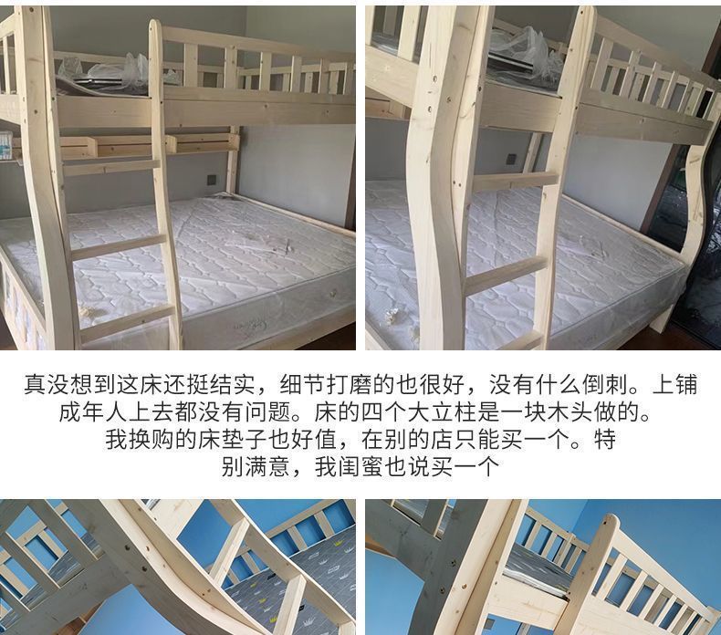 211d2baf-32ff-4d63-8663-9fb3f3734ba1.jpe