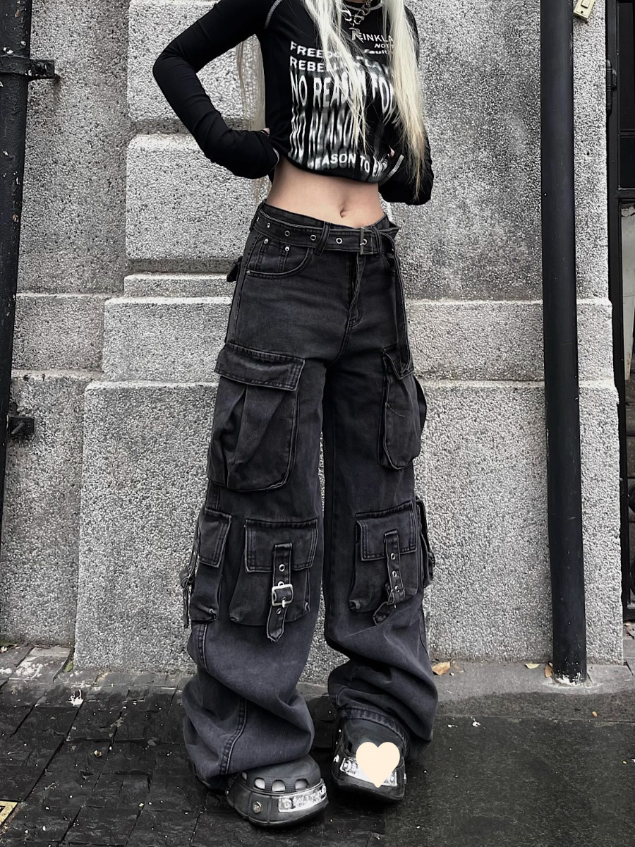 7ef1765c-bb9e-44a7-a393-d18dd1f5b30b.jpe