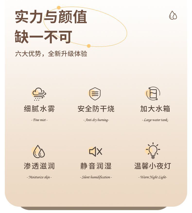 47a6706e-a4f2-4cb4-b780-d5971d4ee70c.jpe