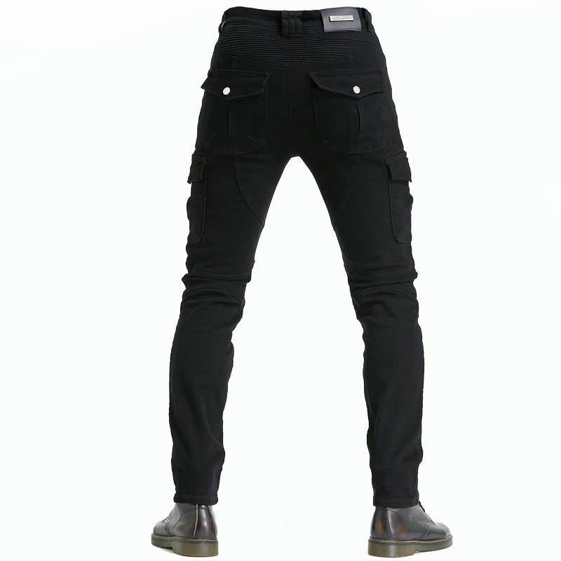 Galvin-00012K3A0221