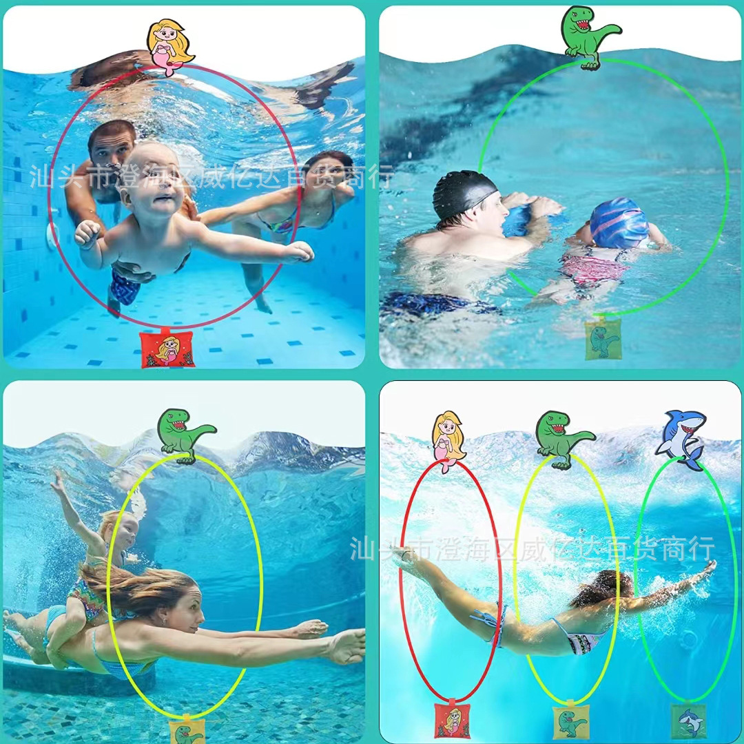 微信图片_20230115201621