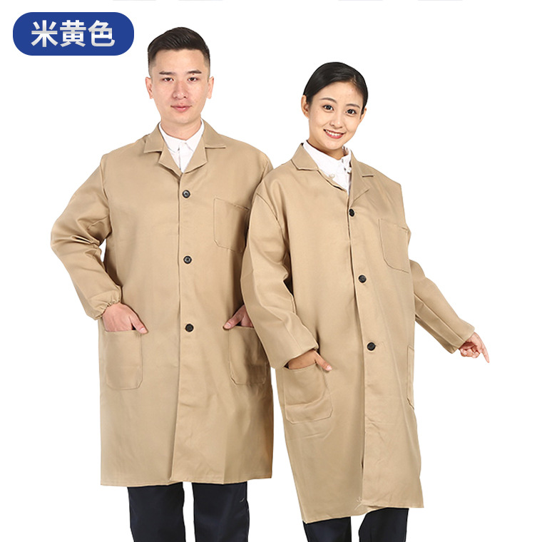 01441#SKU大褂工作服_25.jpg