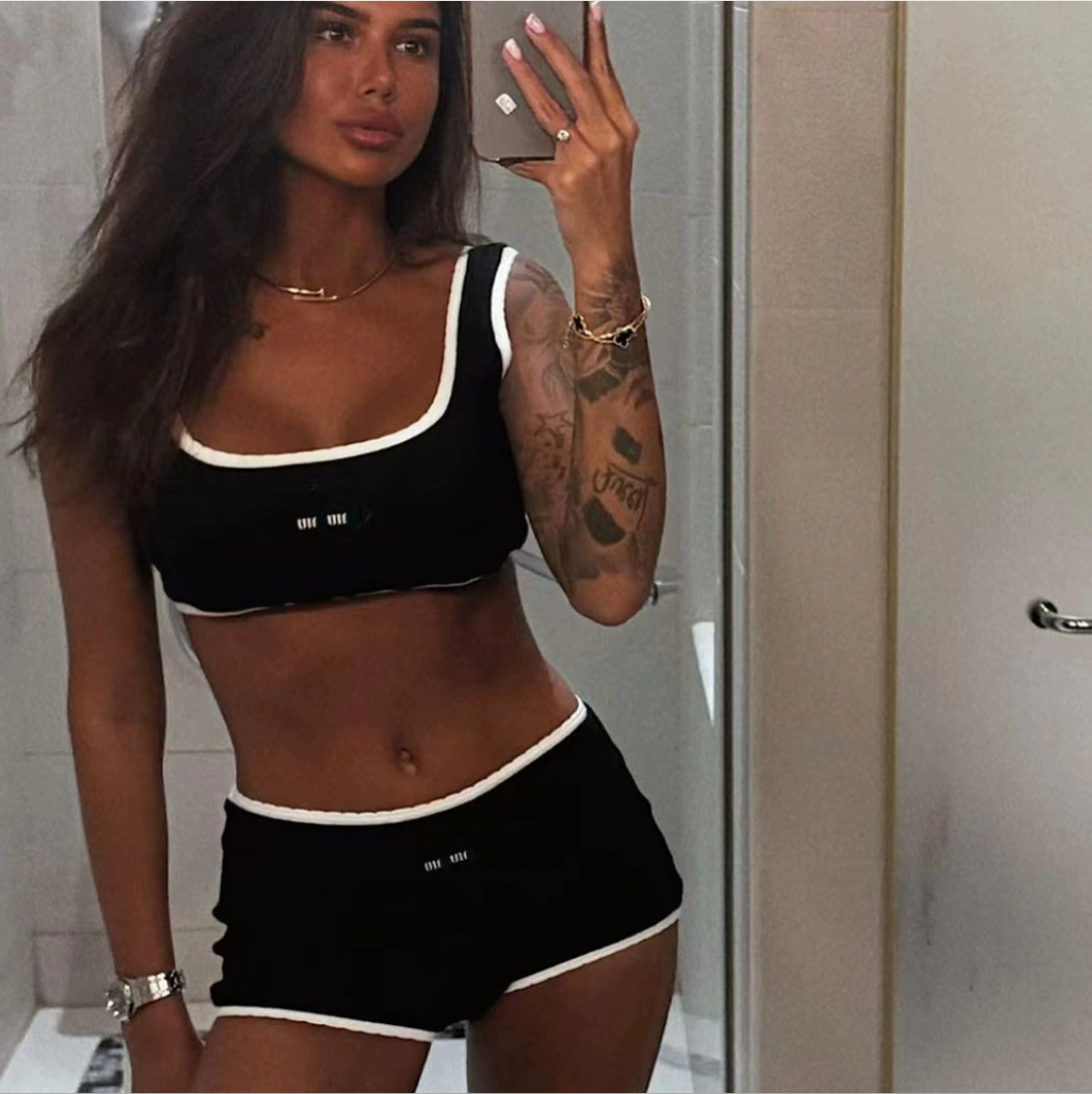 截图20250126215627