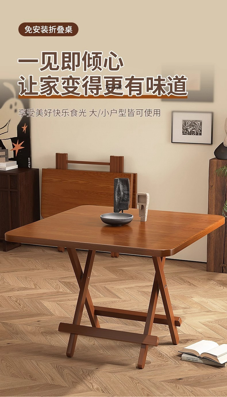 67ecba89-f917-4756-aa22-a1c03717091d.jpe