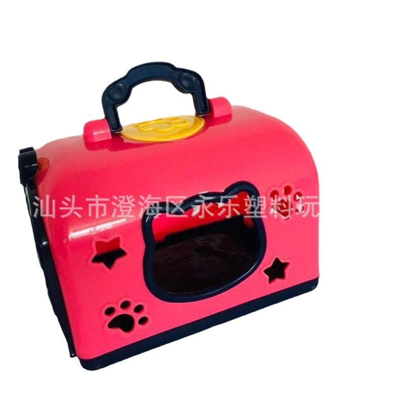 2024-08-27 11:04:20.jpg