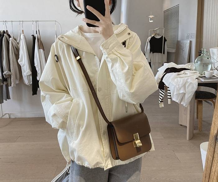 5e589419-1793-4e26-bbdc-98f0ae3ad031.jpe