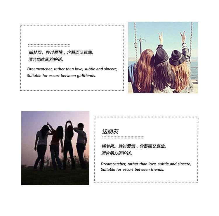 详情 (19)