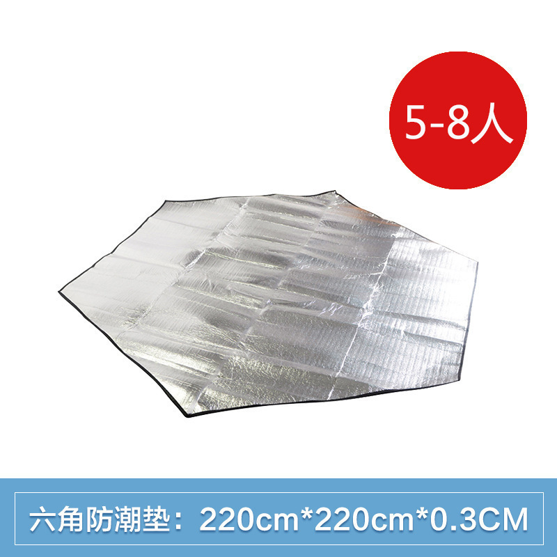 详情-05.jpg