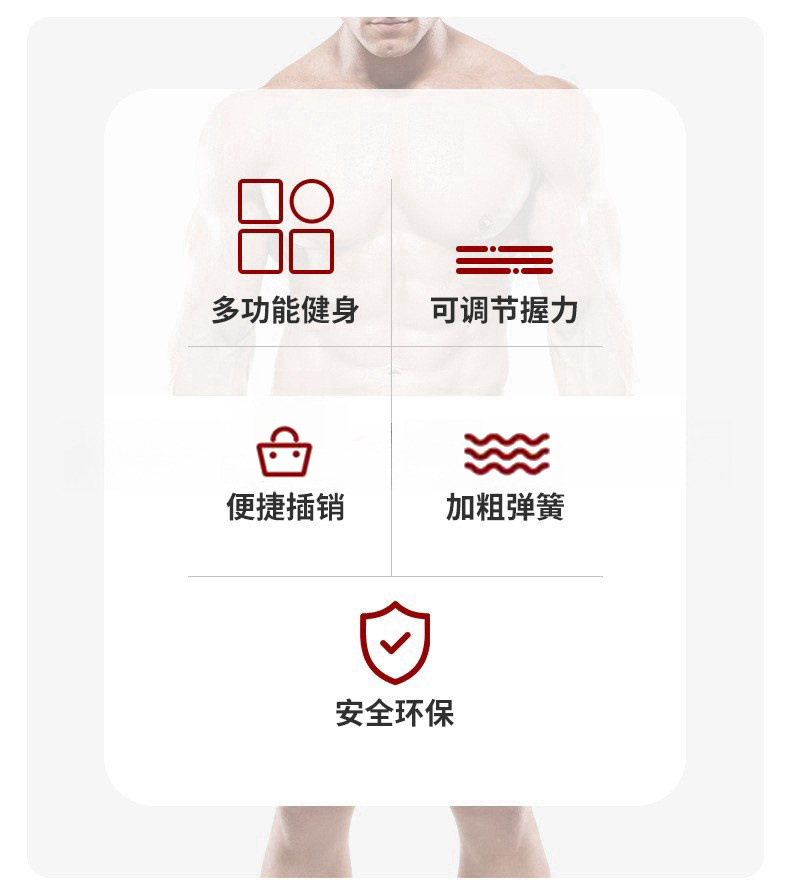 O1CN01nSgYa11gieg8E0Hvs_!!2675