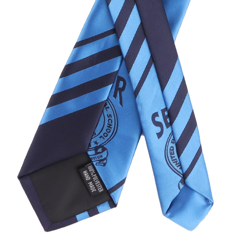 2025-06-14 17:15:22.jpg