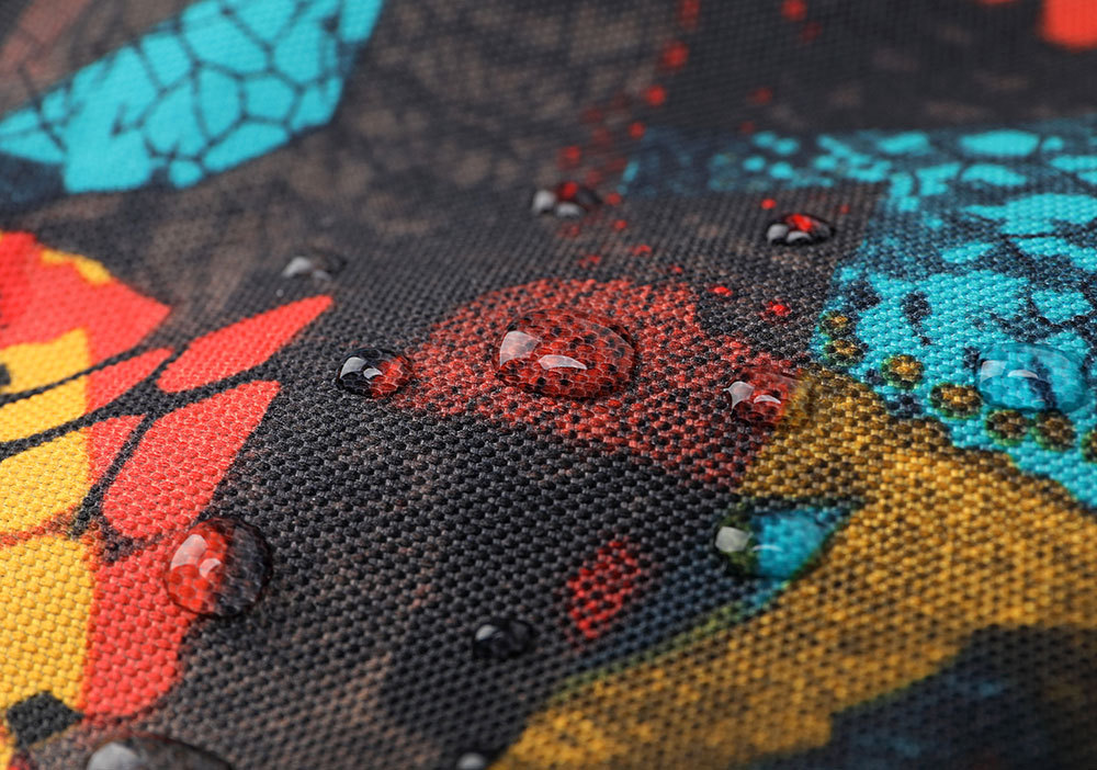 03红花纹 (32).jpg