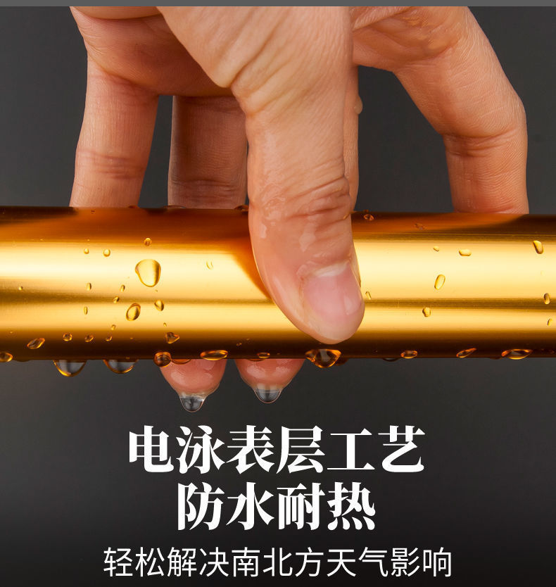 b2d71b37-0616-42ef-8d78-9a8a7890115e.jpe