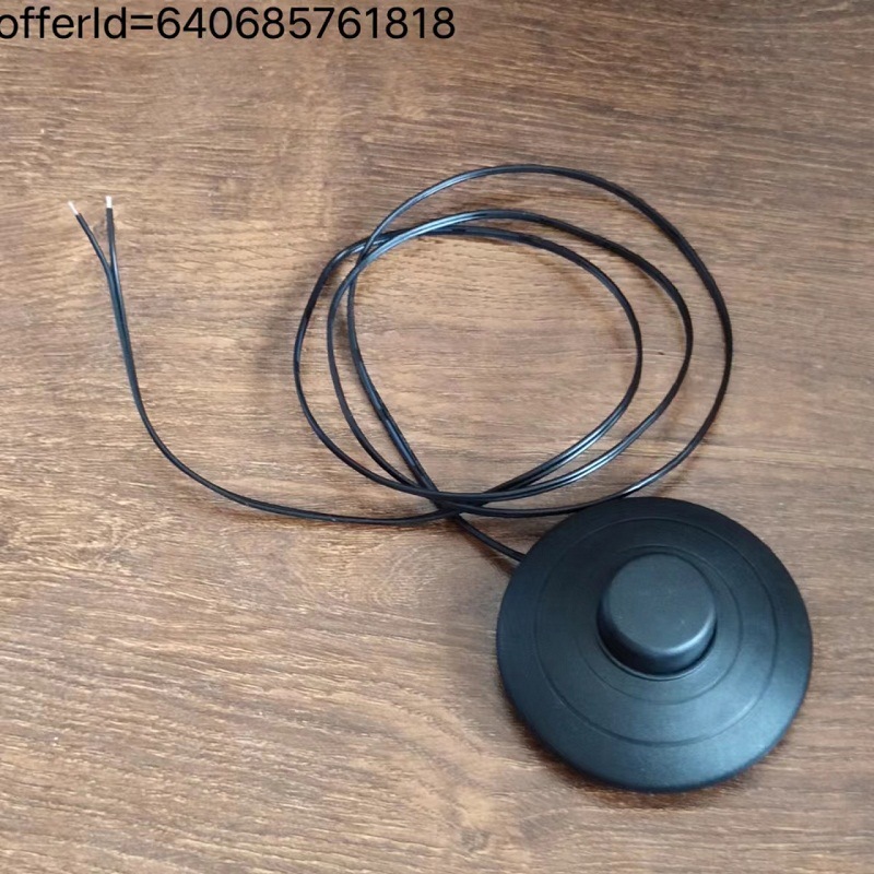 微信图片_20230520210303