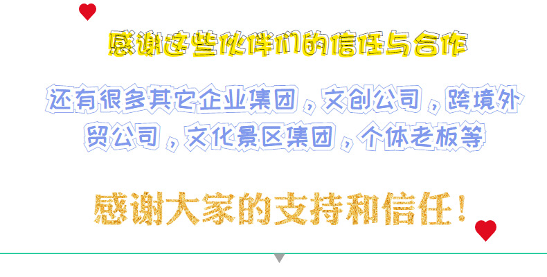 31cde6e6f86045b4b67e8837face93