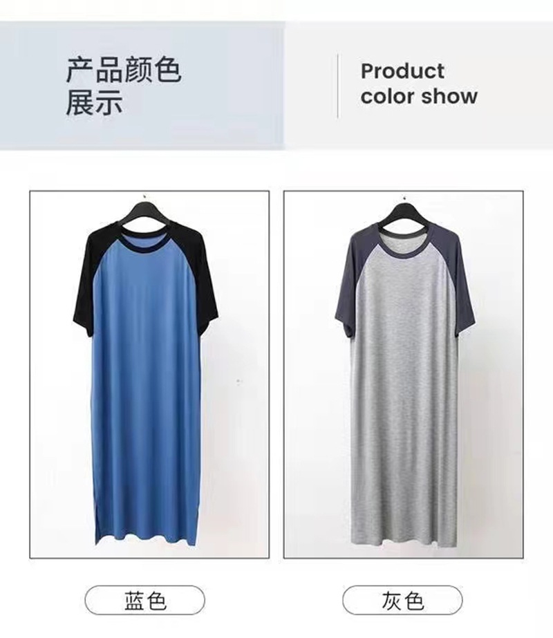 55276db25750f7f026918b86bd6c0b