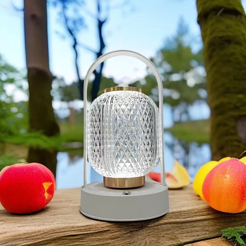 aeab28a6-7df1-466a-a33c-0024b0d1fc29.jpe