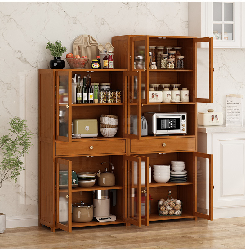 b17667a9-17a7-4d84-9d50-02642713992e.jpe