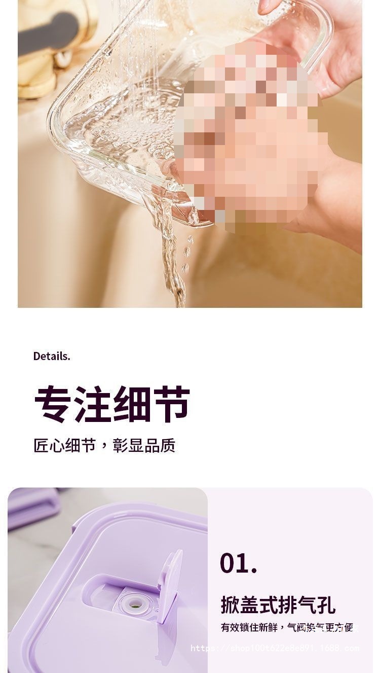 e9f8a2d1-4573-4aba-9f5d-f9ac81d93ca4.jpe