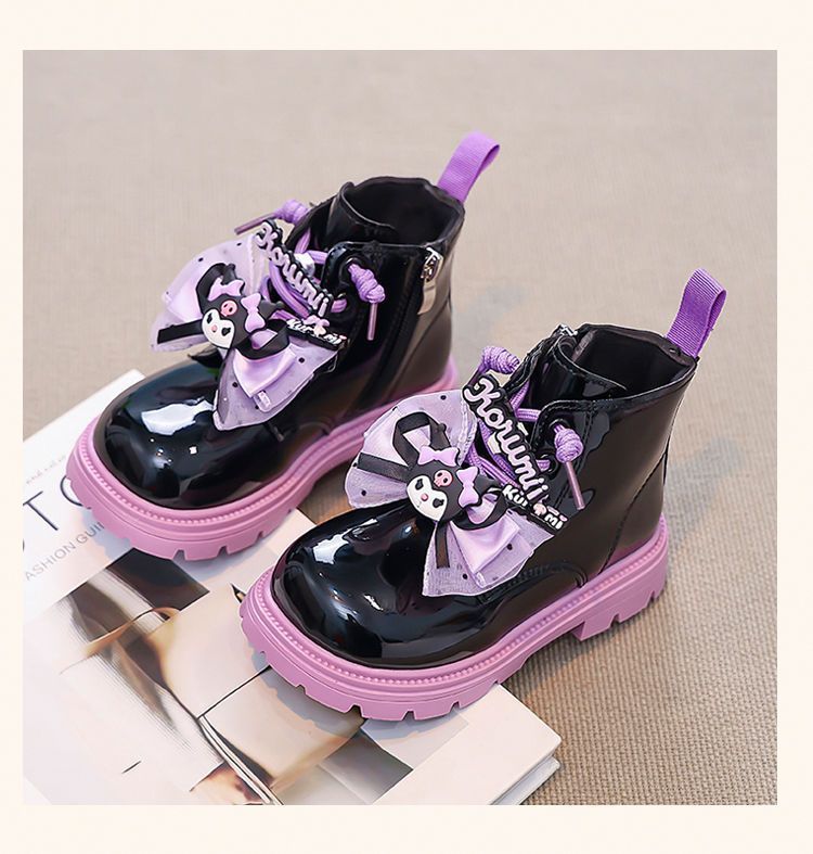 54712208-374d-448a-8cbd-a545692688af.jpe