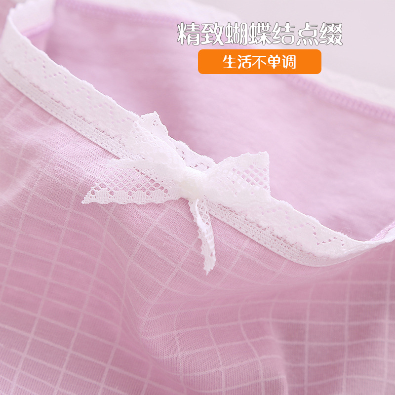 主图_3.jpg?x-oss-process=image/format,png