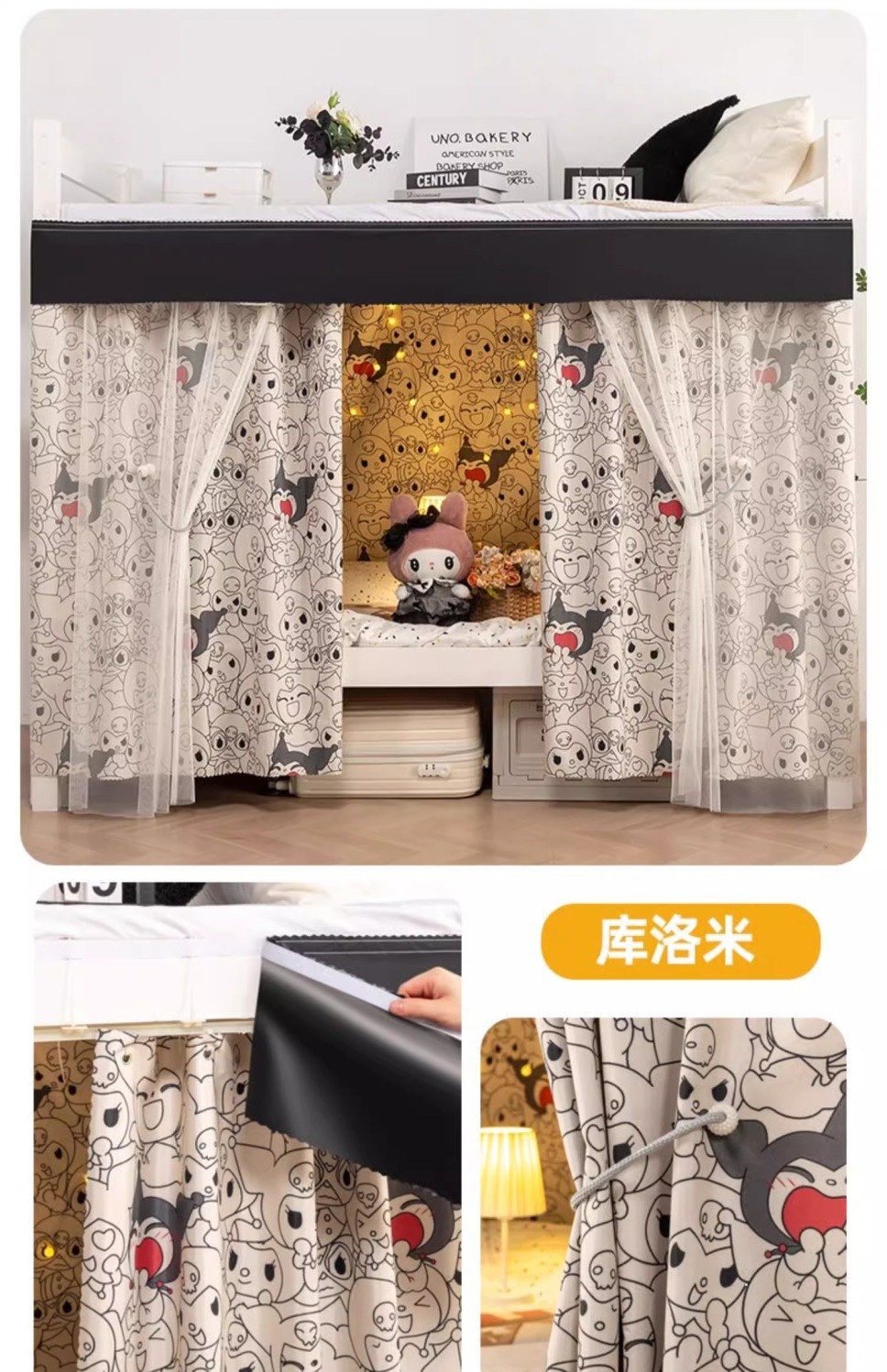 551431b861f5a90b32b322f8b9bb8fb1.jpeg