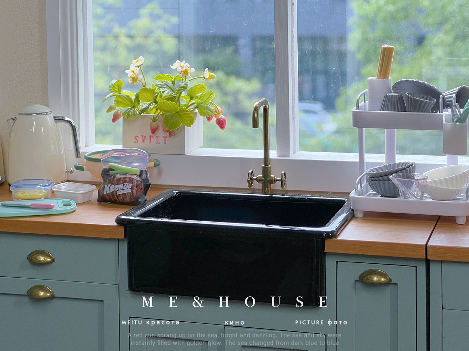 32fda75bfdbd58c3eaa022393cfa9a