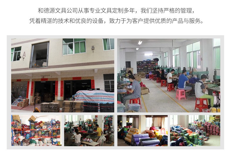 O1CN01iJk1UA2NZybUw7ocs_!!4177