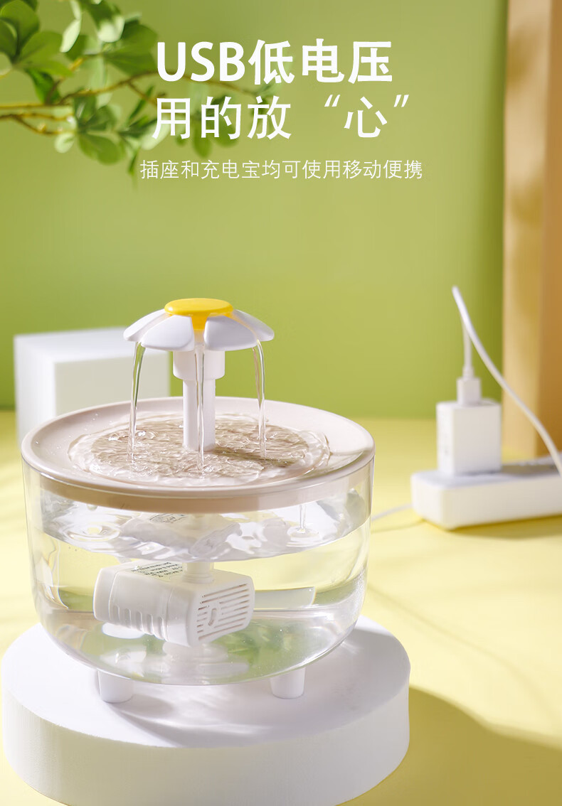 65831dec-1e1c-4cf2-a747-c3d53d42c7eb.jpe