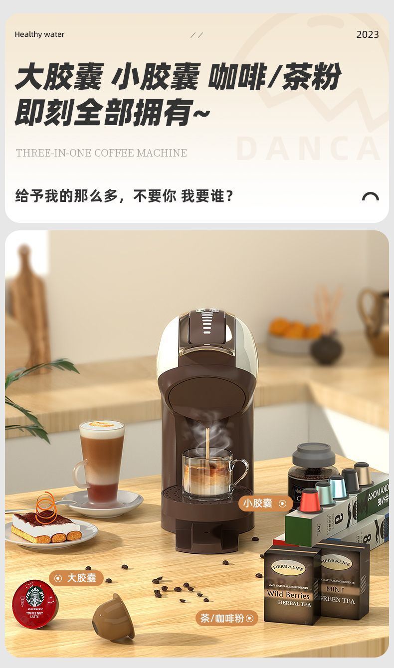 25392932-9409-4536-bbed-805bcb2afc05.jpe