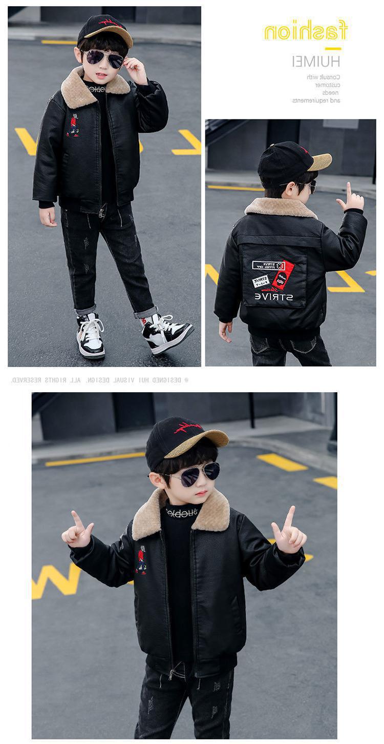 /O1CN01Es1JDy1V7b8l1THio_!!2217940282606-0-cib.jpg?x-oss-process=image/format,png