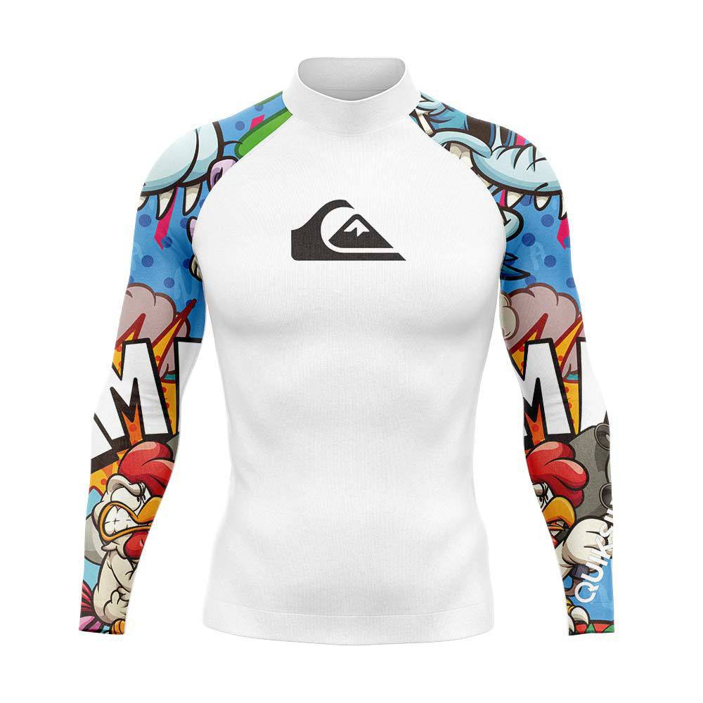 S9b4cf7b1cf4848018b4ff7a1a4b8e