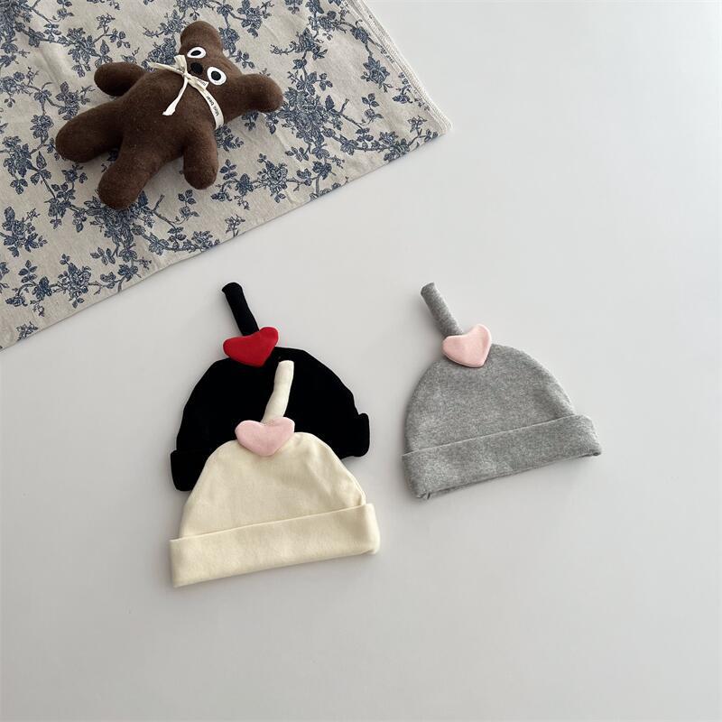 2022-12-17 132237.jpg