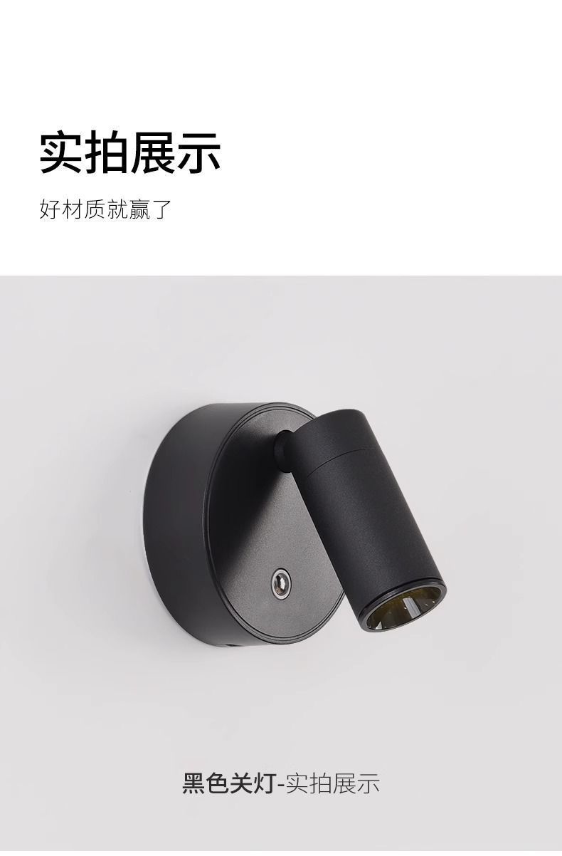 f253a14f-9236-40a0-9a5b-67a7f25508b7.jpe