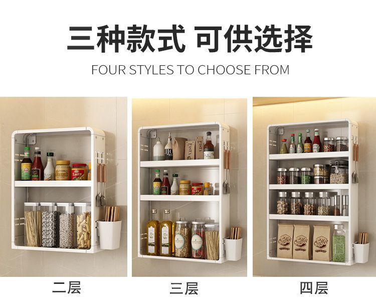 c455bad3-c2c3-4fd0-a828-d06db95483ff.jpe