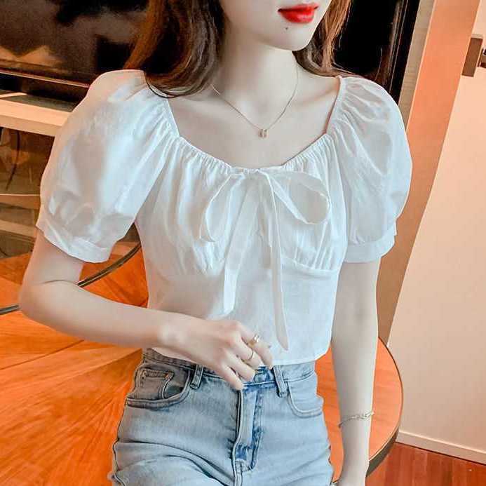 917e54f1-fa86-4759-9c2c-0d73af3b116a.jpe