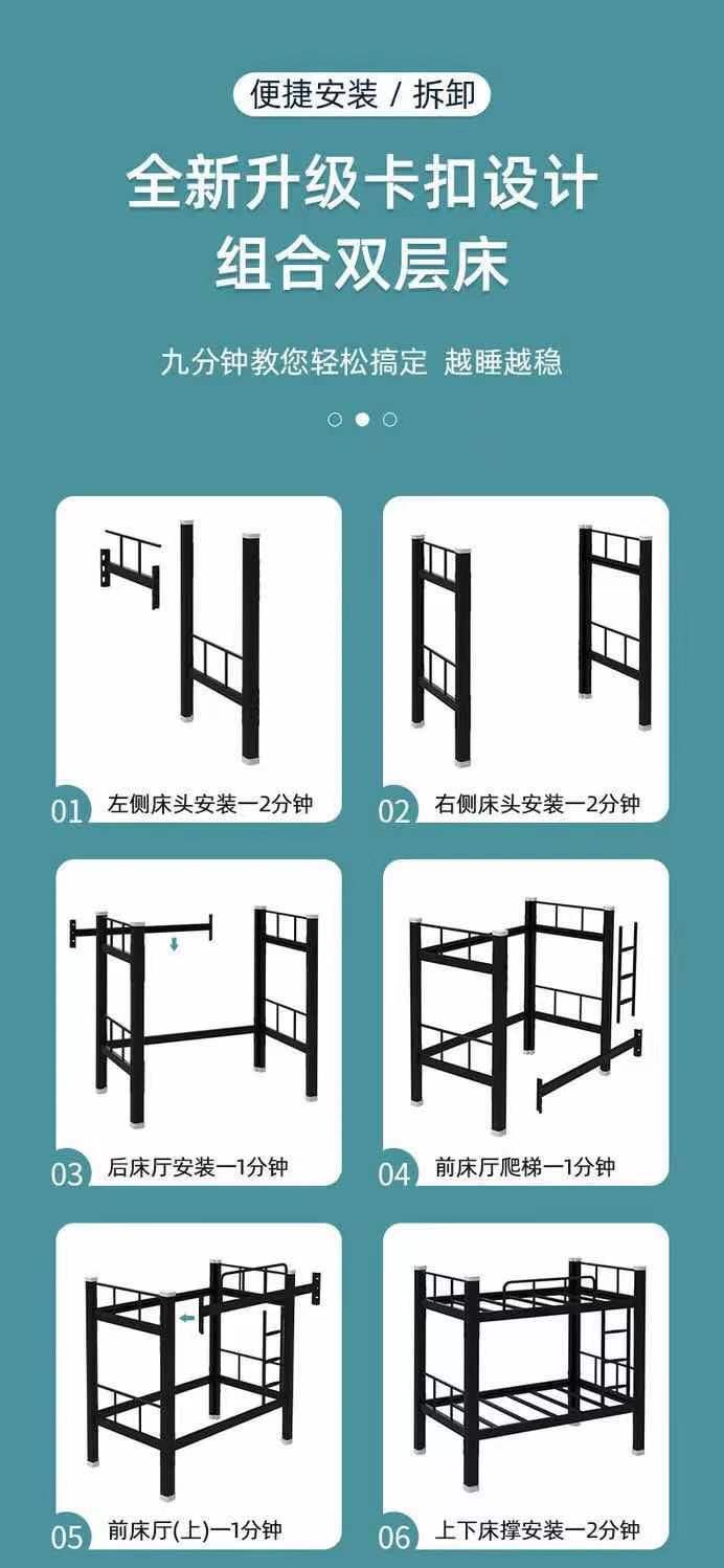 89c0126f-f349-410d-98ea-a79c5b1ca6f5.jpe