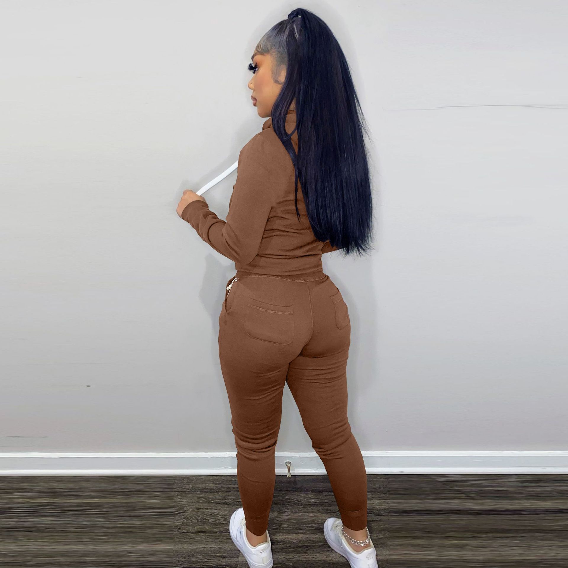 9e6b6df2136f947278ae5ebcd8ab73