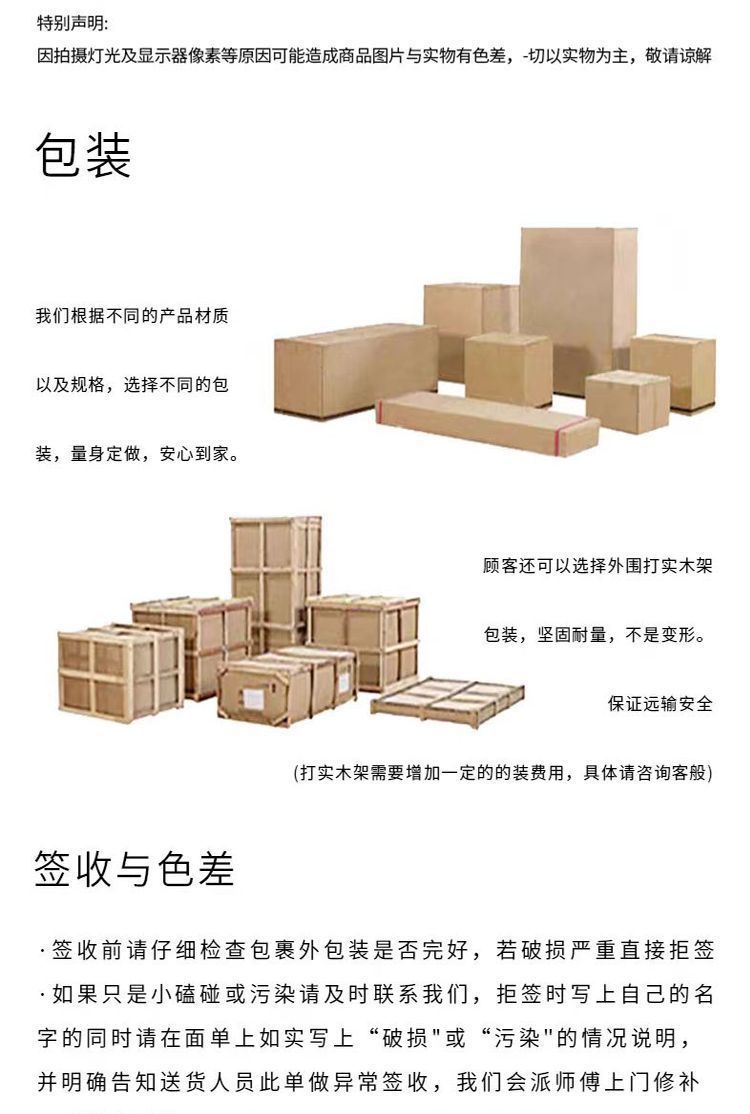 985fe14c-4f7b-4c99-8d20-10940c9908fc.jpe