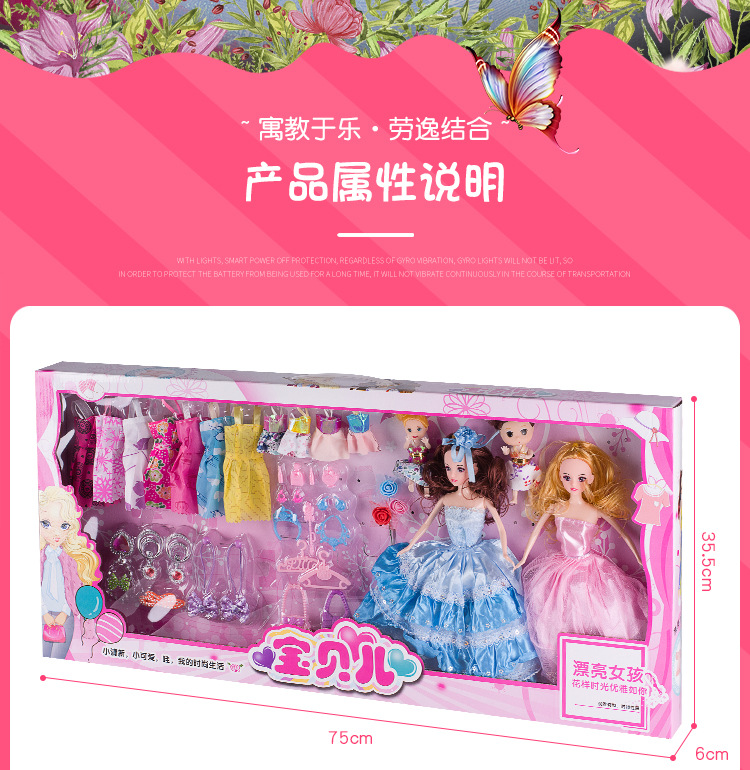 1108详情页_02.jpg